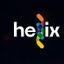 Helix Technology Solutions
