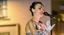 Ci vuole un po’ di Swing! Daniela Tenerini – Four Seasons Swing & Soul Quintet