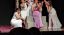 Ercole – Il Musical