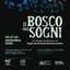 Il bosco dei sogni