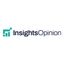 Insights Opinion