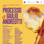 PROCESSO A GIULIO ANDREOTTI