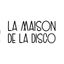 Asd La maison de la Disco