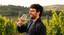 VINerdì | SUN DOWN WINE UP