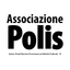 Polis