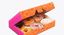 Delicious Presentation: The Growing Importance of Donut Boxes in Modern Bakeries