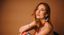 PUCCINI JAZZ CHOIR in “Degusta in Jazz 2024” – San Gimignano 23 agosto – Festival di Musica Jazz e Degustazioni