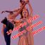 Concorso coreografico Ballet-ex