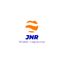 JNR Global Logistics