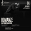 Romanze dall’Europa al Messico • Concerto per piano e voce • Katja Markotić e Alessandro Cesaro