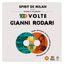 100 volte GIANNI RODARI