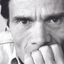 PPP PASSATO PRESENTE PASOLINI