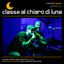 Concerto tributo Vasco Rossi – Blasconvolti | Classe al Chiaro di Luna 2020
