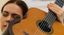 VERA! The Fire of the Guitar