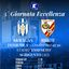 VIRTUS AKRAGAS SLP- BORGETTO