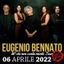 Eugenio Bennato – W chi non conta niente Tour