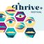 Thrive Festival 