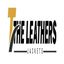 The Leathers Jackets