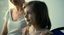 LITTLE GIRL, un film di Sébastien Lifshitz – copia