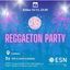 Erasmus Party