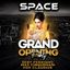 SPACE CLUB SABATO 19 SETTEMBRE