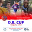 DB CUP Domenica 01 Ottobre 2023