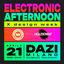 Electronic Afternoon