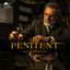 The penitent