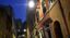 Sere d’Estate: Trastevere tra vicoli, scorci, storie e personaggi!
