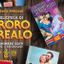 La Biblioteca di Auroro Borealo – Concerto Speciale
