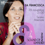 DA FRANCESCA