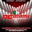 WIVA Rebirth