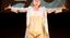 Magnificat