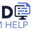 GED Exam Help