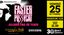 Faster Pussycat celebrating 40 years