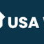 USA Writings