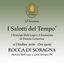 I Salotti del Tempo®; I Principi Meli Lupi e il Fantasma di Donna Cenerina 11 Ottobre; Ore 15.00