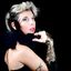 Bianca “Una Vita in Vetrina Tour”