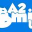 A2 Milk UAE