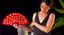 DANIELE TRAMBUSTI con ANTONELLA TACCARINO “Musica per un immaginario Mugello”