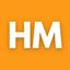 hmdigitalsolution