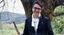 GABRIEL’S OBOE Gianfranco Bortolato from Italian Opera to French Elegance