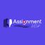 Assignment Help Switzerland