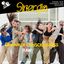 Sinergia – Stream of consciousness