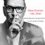 Music Portraits – I am…Ennio (Tributo a Morricone) – copia