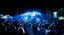 Eco Sound Fest 2018 Abbonamento 3Days