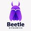Beetle Dynamics