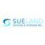 Sueland Moving & Storage INC.