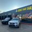 Wise Car Care