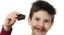 LABORATORIO DI CUCINA ONLINE PER BIMBI: SENTIRE IL CIOCCOLATO